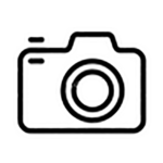 jia chen(Full silicone/real feel/standable/heatable/clamping function) - Same as picture