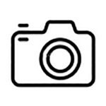 jia chen(Full silicone/real feel/standable/heatable/clamping function) - Same as Photo