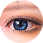 jia chen(Full silicone/real feel/standable/heatable/clamping function) - Blue