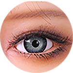 jia chen(Full silicone/real feel/standable/heatable/clamping function) - Gray