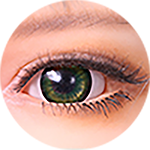 jia chen(Full silicone/real feel/standable/heatable/clamping function) - Violet