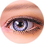 jia chen(Full silicone/real feel/standable/heatable/clamping function) - Green