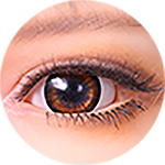 jia chen(Full silicone/real feel/standable/heatable/clamping function) - Brown